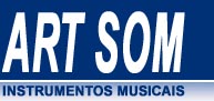 Logo Artsom